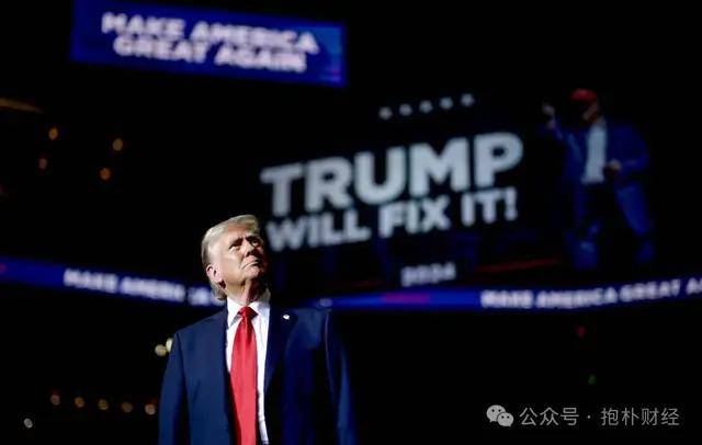 xm外汇怎么申请代理天问二号十年之旅将带回什么