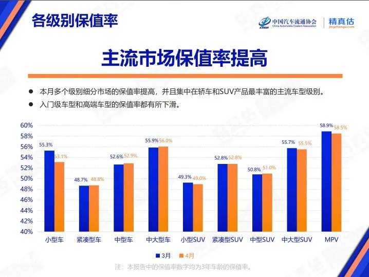 如何顺利完成xm外汇平台登录，学者复制独门秘籍！