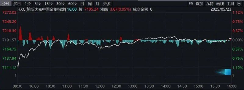XM外汇平台MT4下载OpenAI连挖特斯拉、xAI和Meta四员大将,AI人才争夺战一触即发
