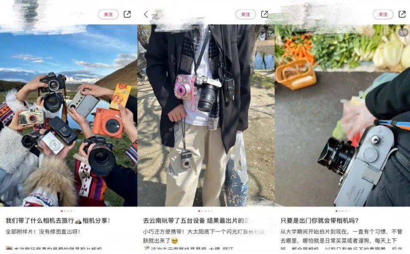 北工大首师大发布招生新政 人工智慧成今年招生看点