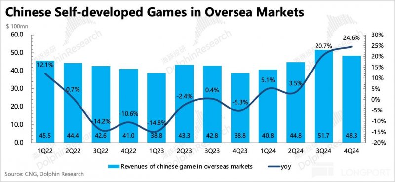 xm外汇官网网址想在2025年实现财富自由?首先了解XM外汇开户的秘诀!