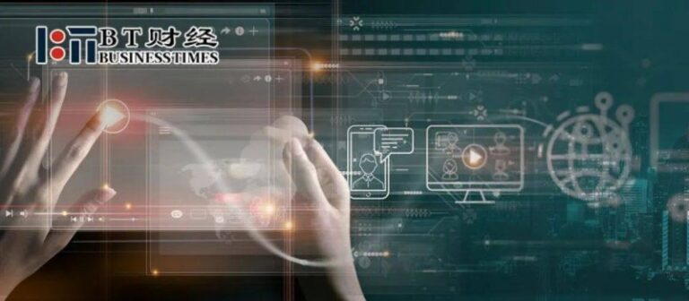 “5G+量子”开关为电网配备“电力哨兵”
