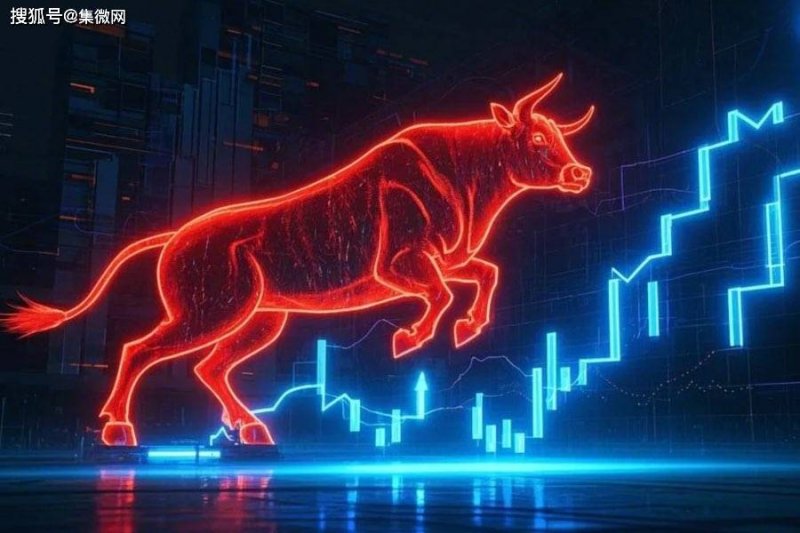 超清太阳表面图像揭开“磁帘”秘密