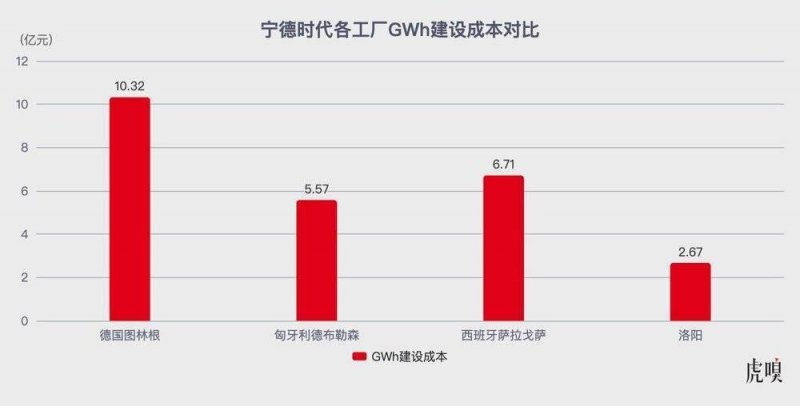 xm外汇开户流程俄研发出荆门病毒快速检查试剂
