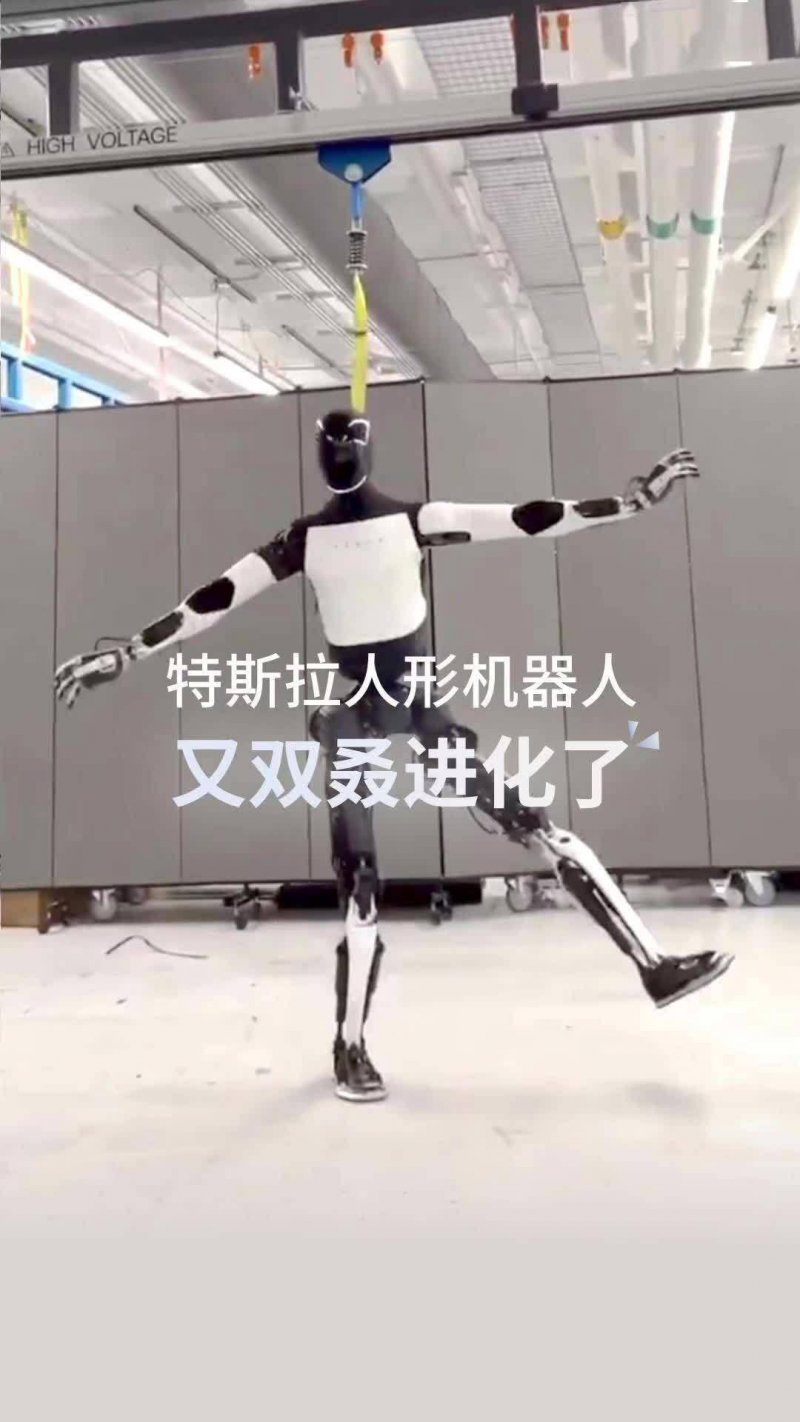 鹿科动物肠道微生物组数据库设立