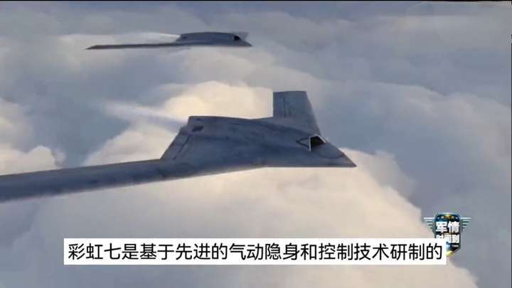 XM外汇平台受哪里监管探访北京亦庄孵化器：超1500家“结业”公司扎根高精尖领域