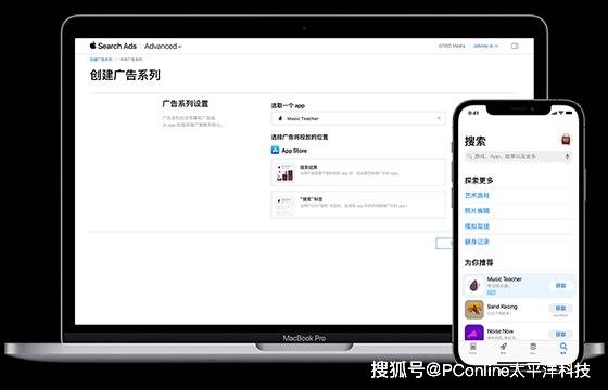 XM外汇平台这个股票交易手法，95%的人都没听说过