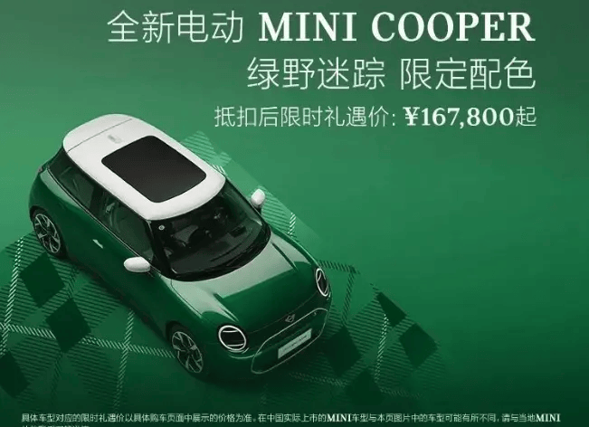 xm外汇平台官网“国铀一号”示范工程首桶铀产出