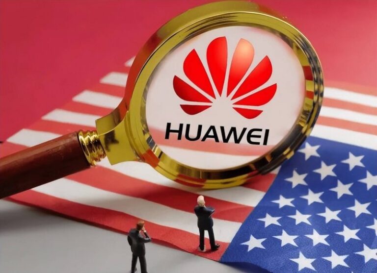 本市将建气候敏感疾病监测平台