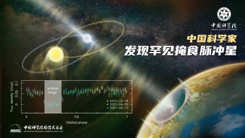 xm外汇官网网址是多少拒绝跟风！新试点拥护科研人员勇闯“无人区”