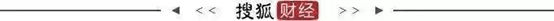 股市新手面临挑战，掌握这些股票交易技巧能让你如虎添翼吗？