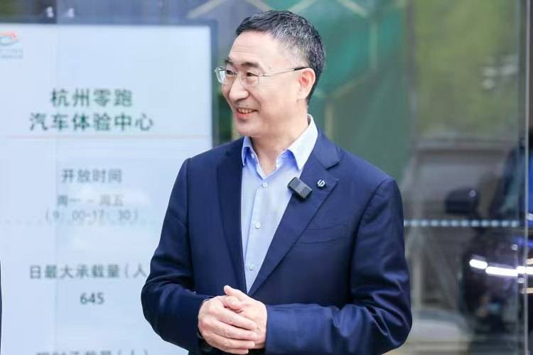 数个“第一”！中国创新取得重大突破
