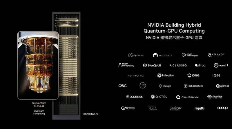 AI软件只需一次脑扫描即可识别多种痴呆症