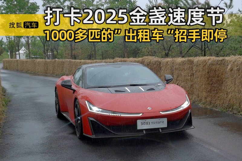 xm外汇平台杠杆比例北京一条产线相当于海外一座工厂