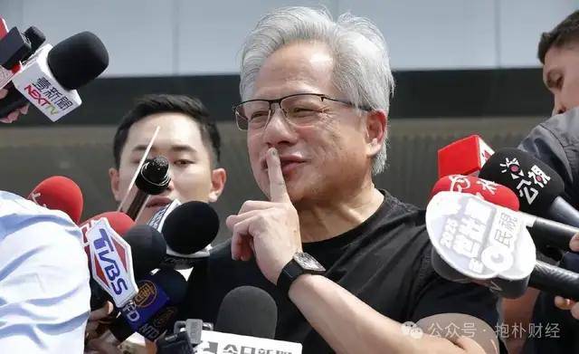 期货交易到底是什么？我用了3个月才明白的真相与技巧