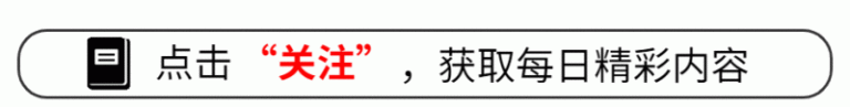 外汇xm平台怎么样他们发现了哺乳动物器官再生“开关”