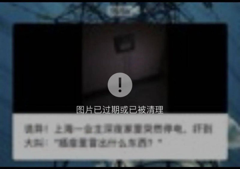 xm外汇平台官网地址从歼十的“三滴油”故事看技术创新