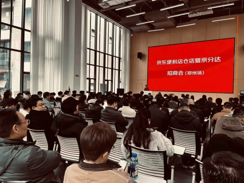 外汇xm平台怎么样xm外汇官网首页究竟隐藏了怎样的交易秘密？