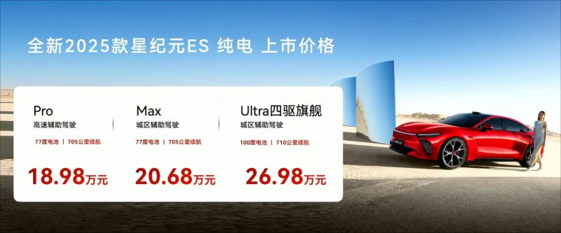 量化交易的真相揭秘，2025年你还相信哪些说法？