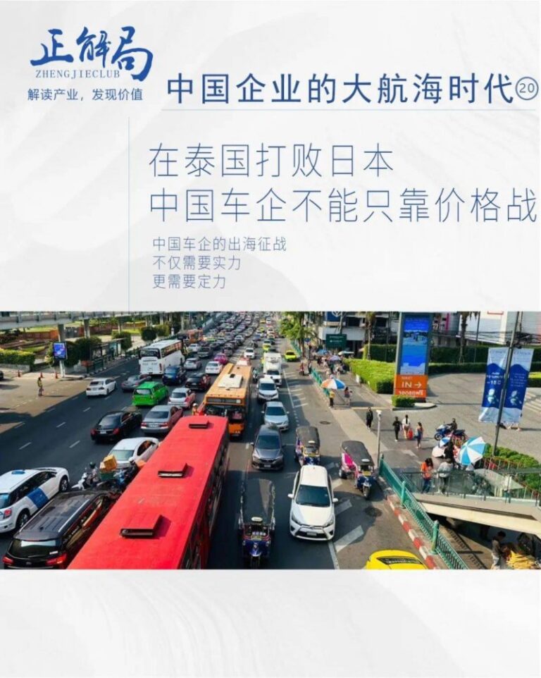你可能不知道，xm外汇官网背后隐藏的秘密技巧！