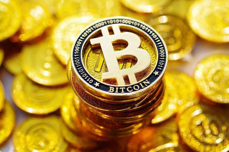 xm外汇平台官网这个股票交易手法，95%的人都没听说过