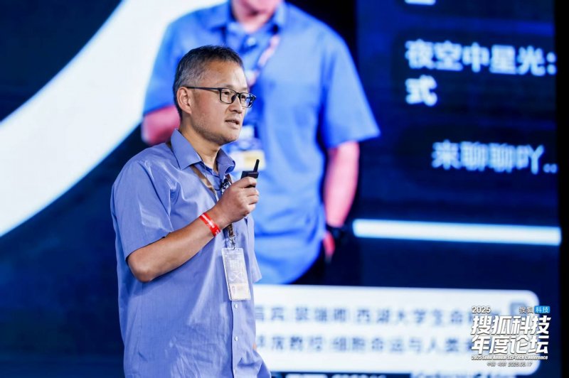 xm外汇平台杠杆比例加快推动技术服务业高质量推动