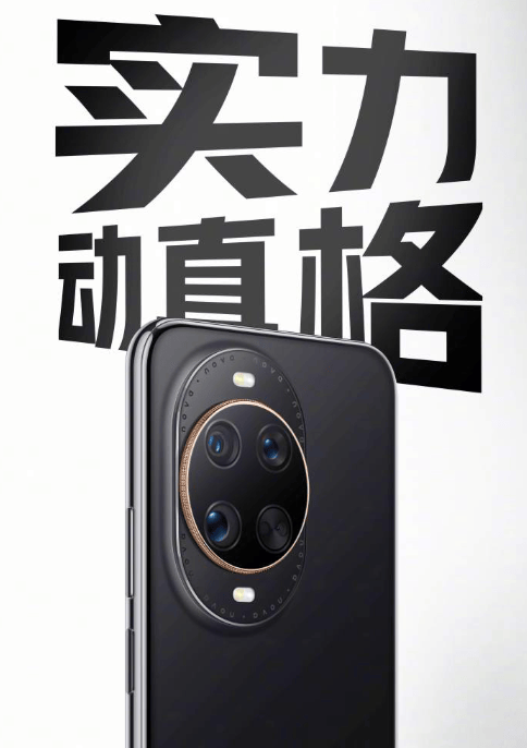 对话宇树技术：机器人“烧脑”又烧钱，竟还有比这两样更缺的