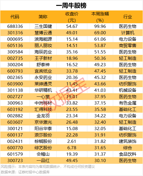 XM外汇开户月球样品又有新发现！嫦娥六号揭示月背演化口令