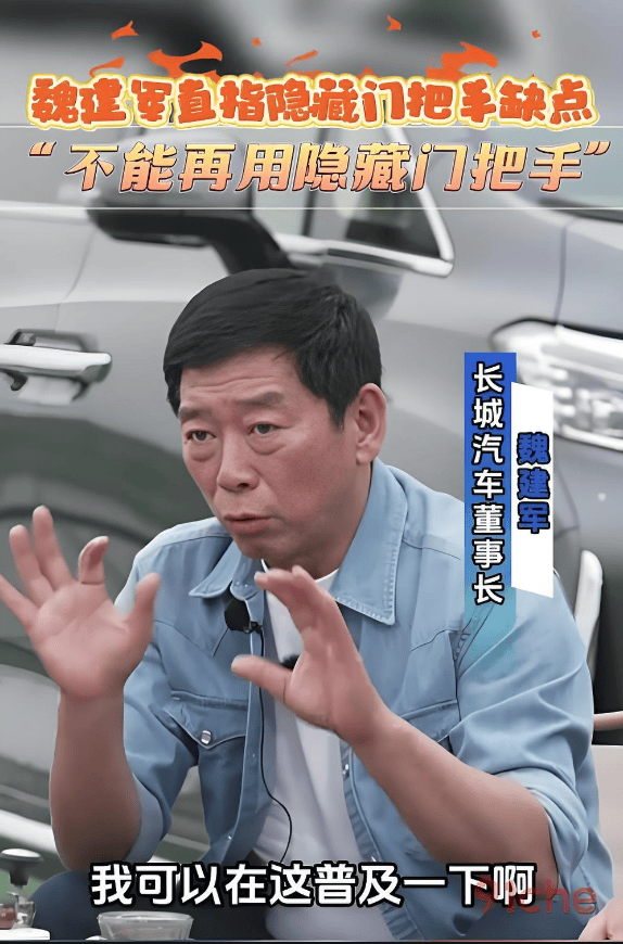 xm外汇平台登录中国科研团队揭示热木星大气晨昏不对称性