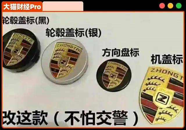 DF蓄电池技术破局：藏在金属外壳里的智慧革命